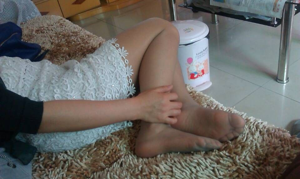QQ20130513150133.jpg.thumb.jpg