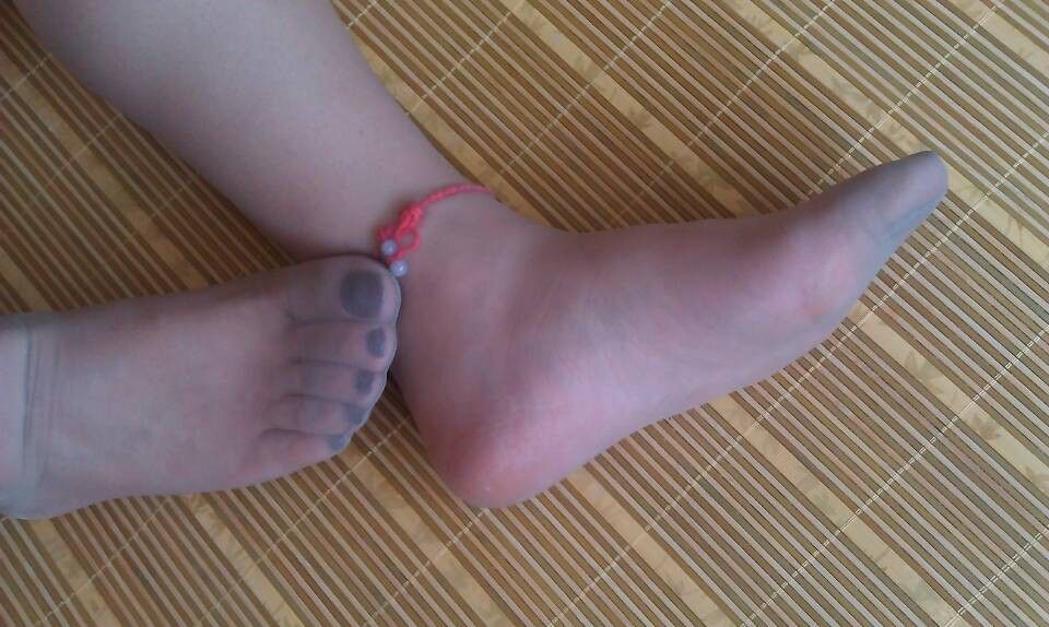 QQ20130605152131.jpg.thumb.jpg