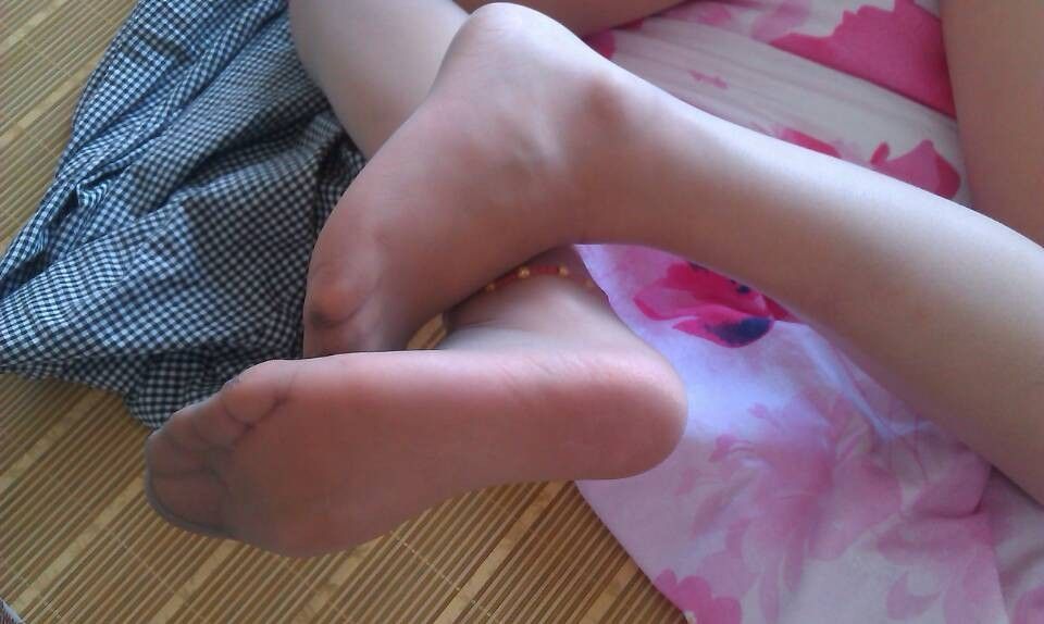 QQ20130605152203.jpg.thumb.jpg