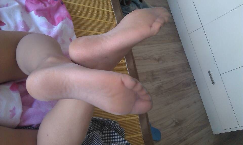 QQ20130605152209.jpg.thumb.jpg