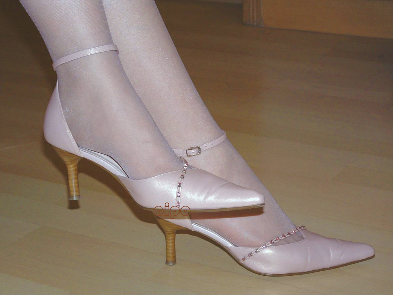 20050430_ (06).jpg