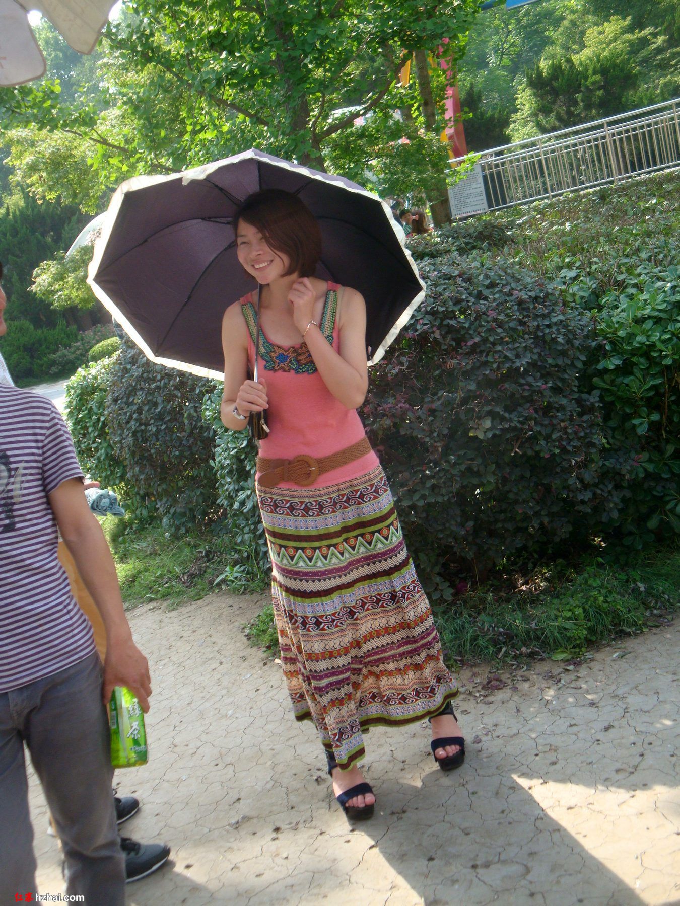 DSC04115.JPG
