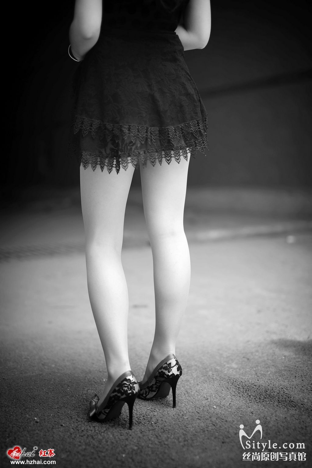 Sityle05-02.jpg