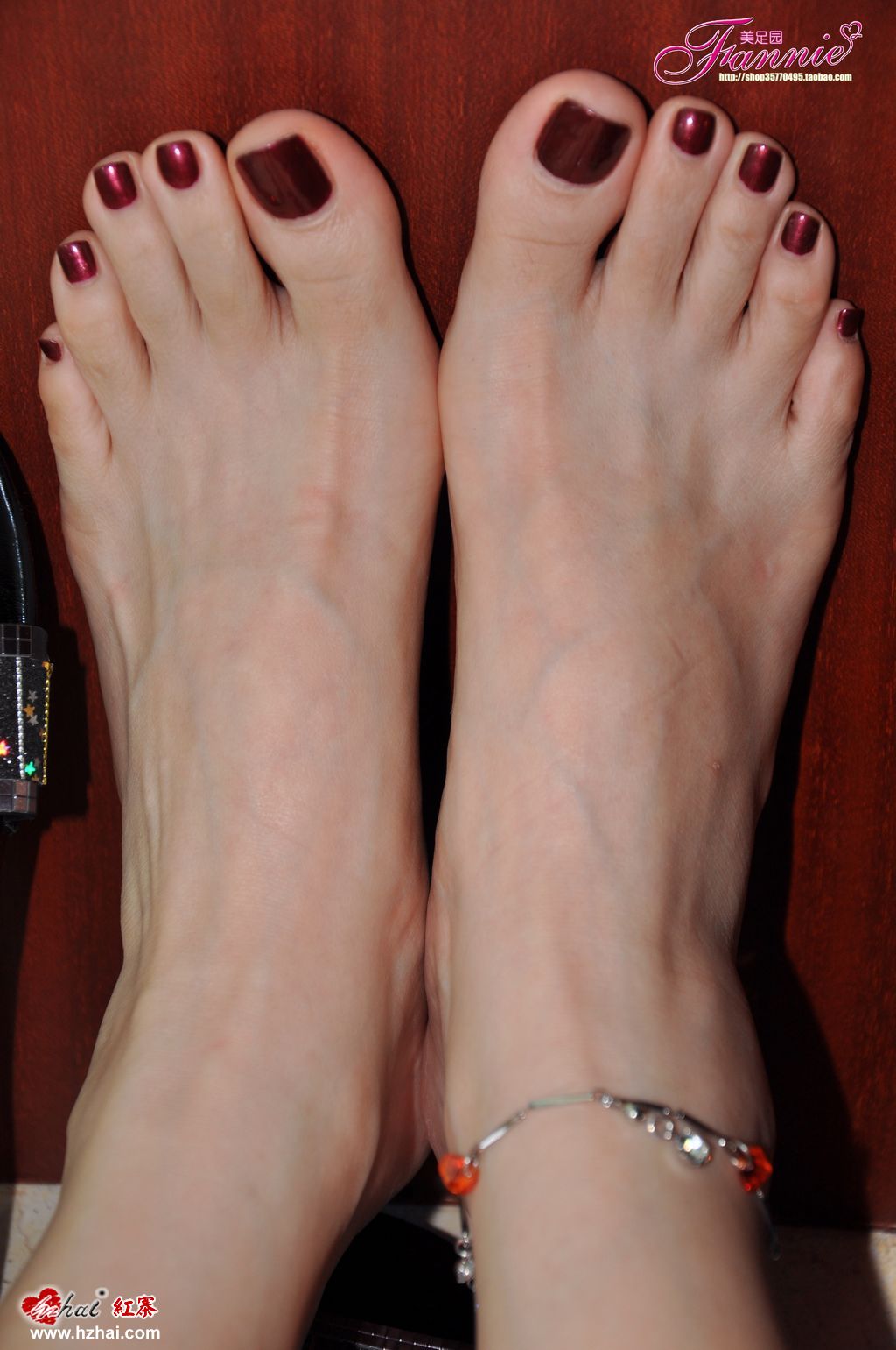 DSC_1556.JPG