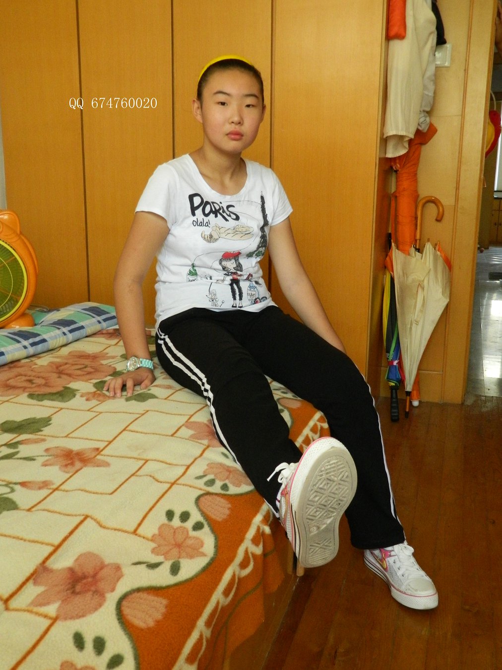 DSCN1316.JPG