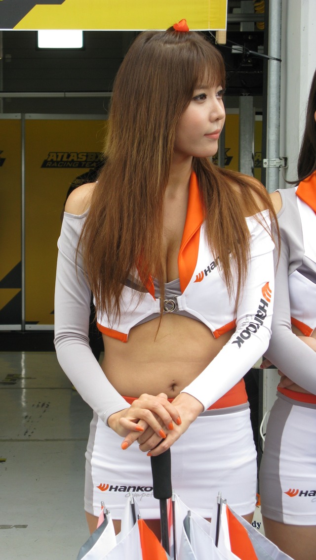1618EA4A5007F50316B4A0.jpg