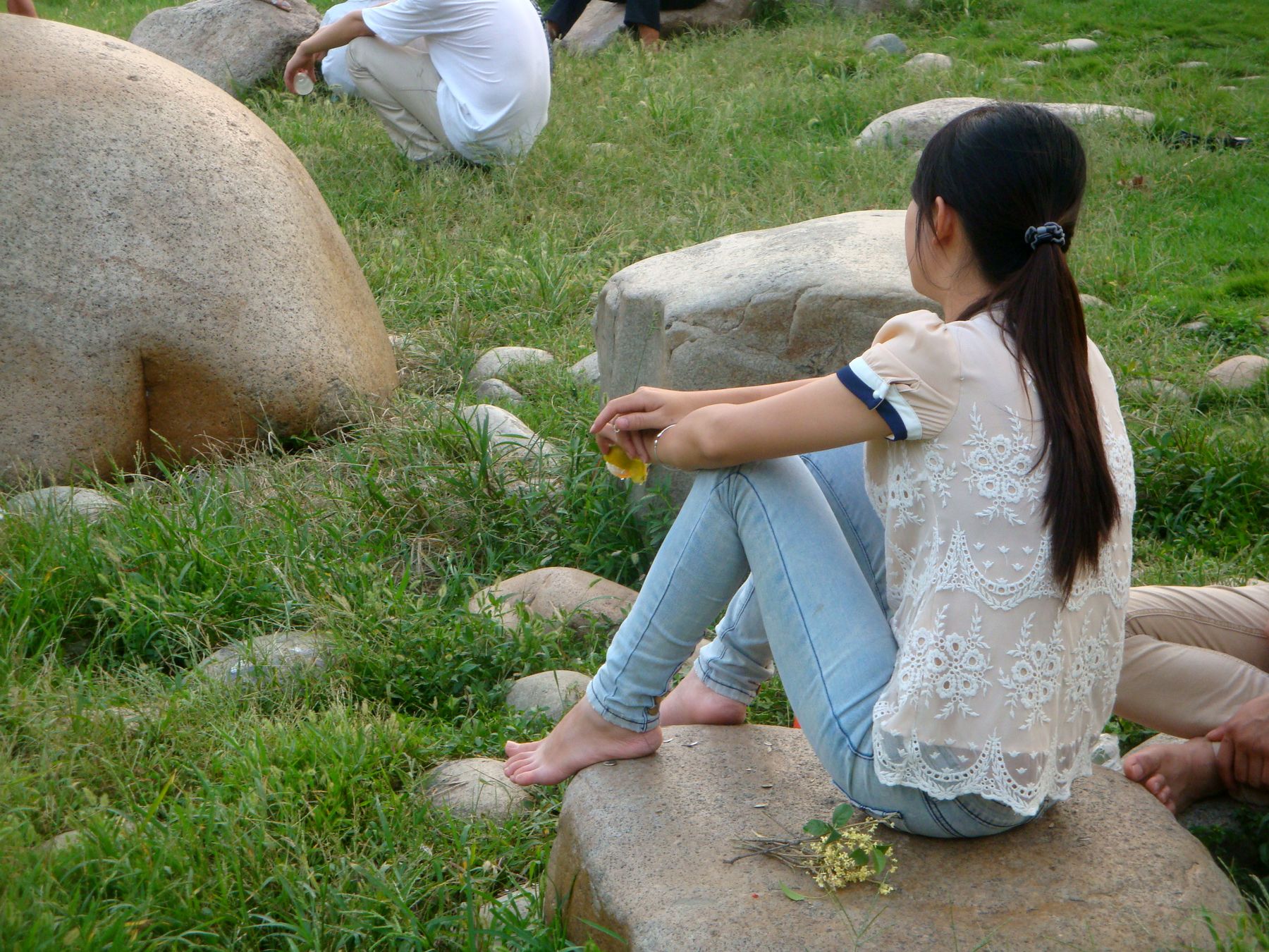DSC06332.JPG
