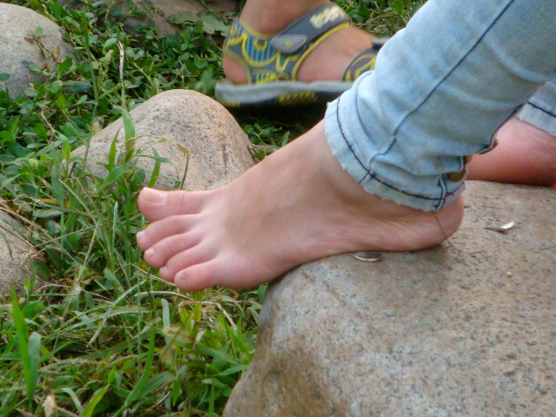 DSC06334.JPG