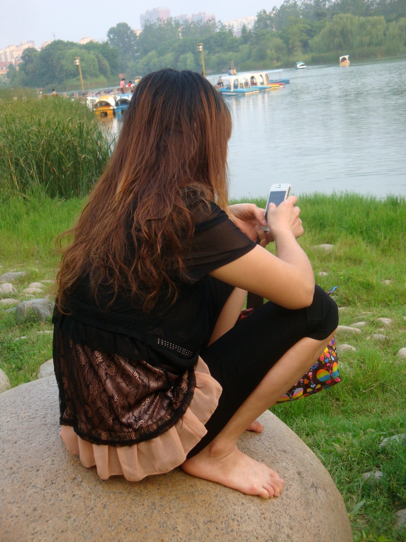 DSC06358.JPG