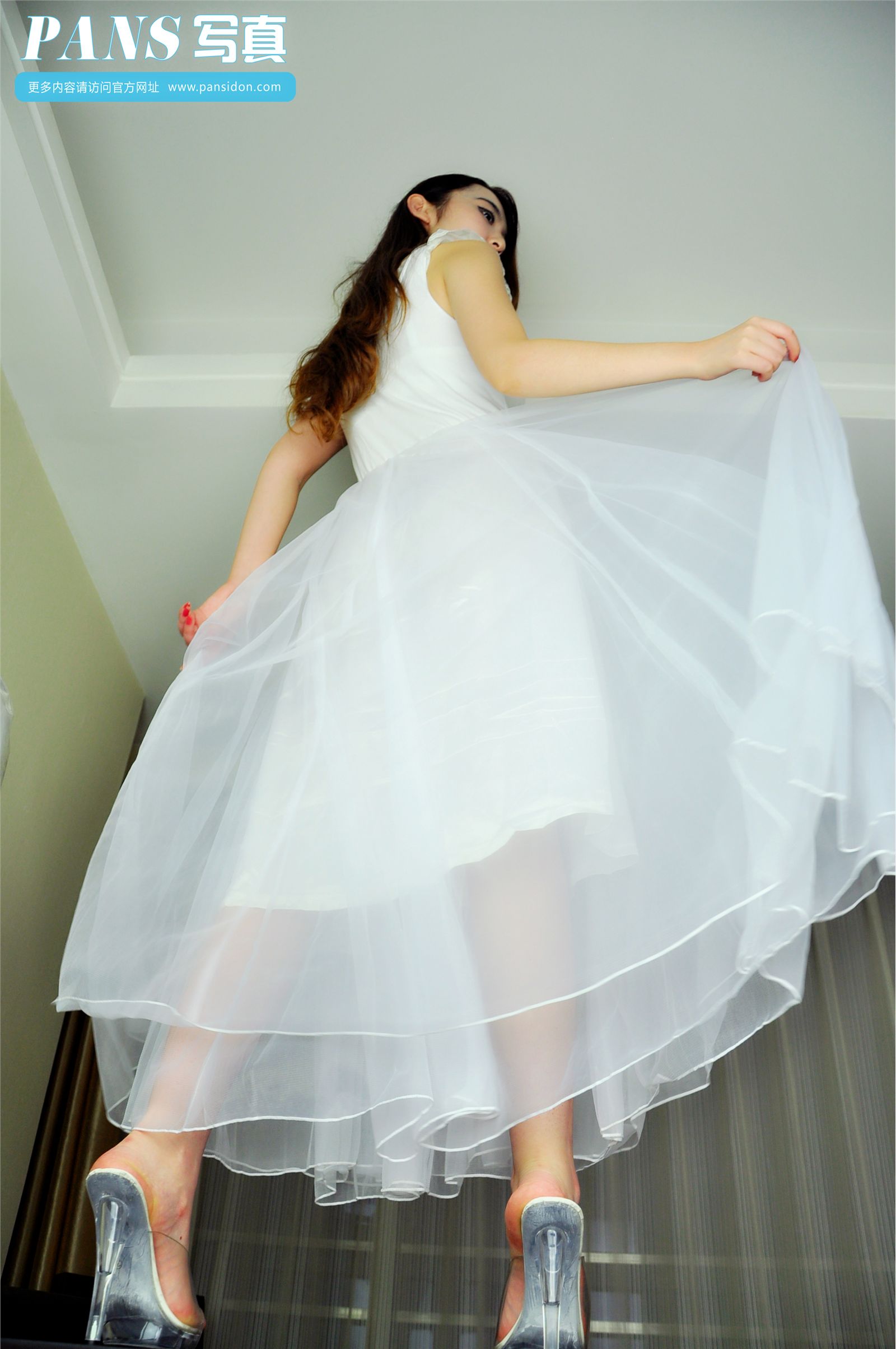 af6d0a1c43384cd4bcd11f49ed1a1f76.jpg