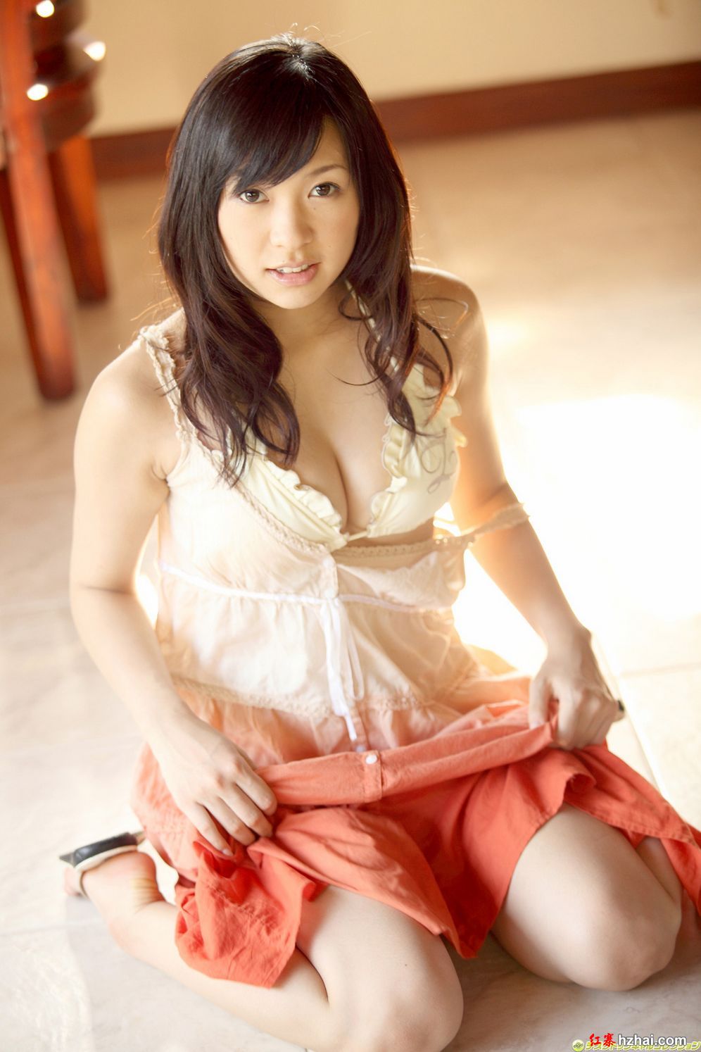 881.jpg