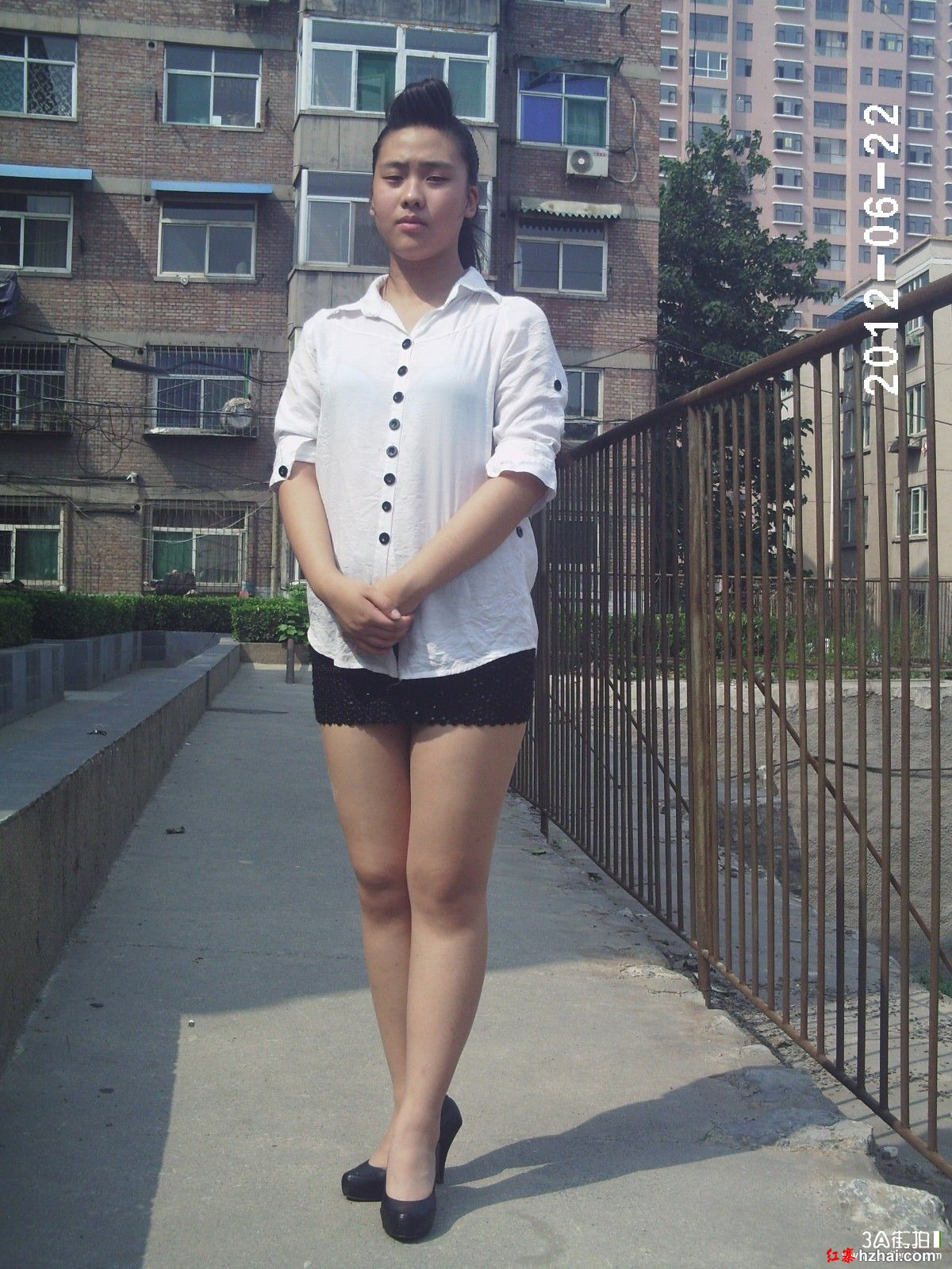 075246gnmbxk2szbhhooyz.jpg