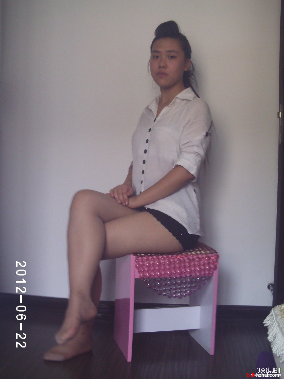 075256ri7llgoccgh4pl9h.jpg