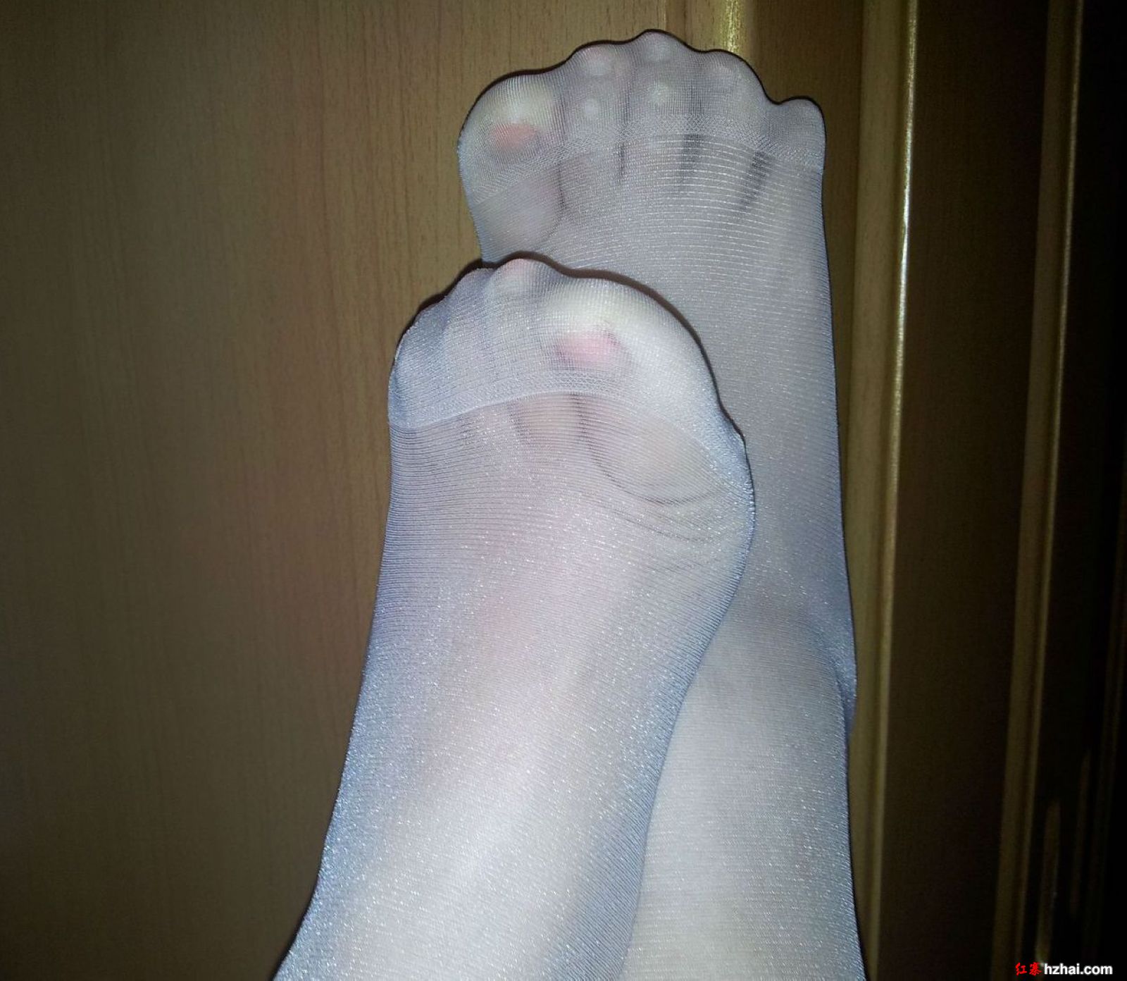 1 (30).jpg