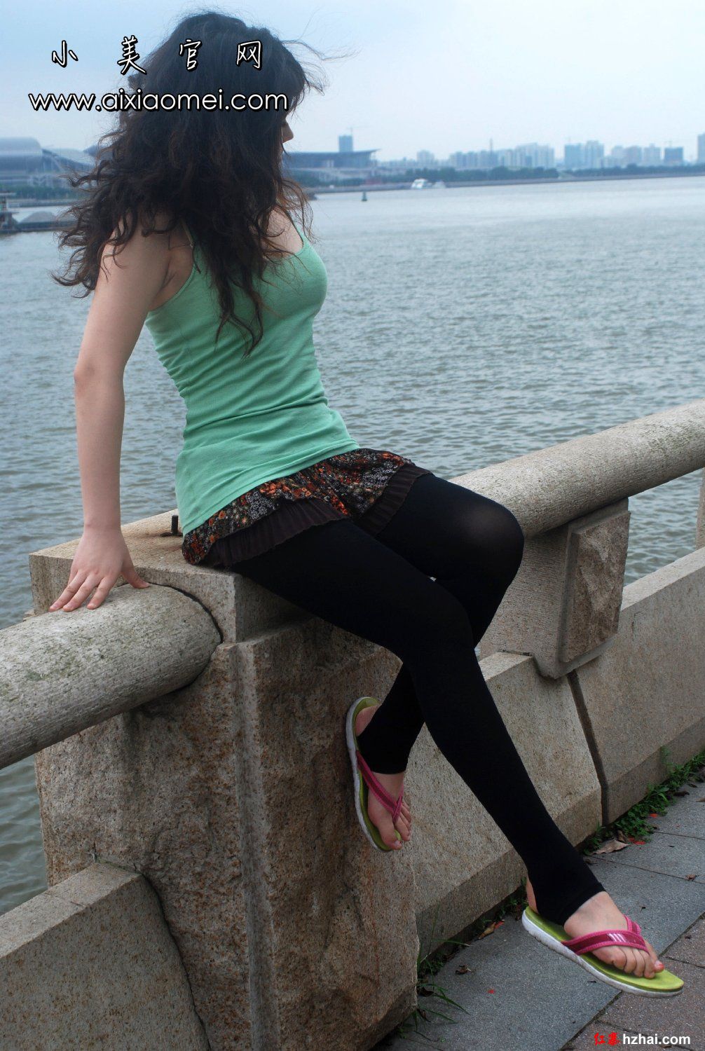 DSC_0007.JPG