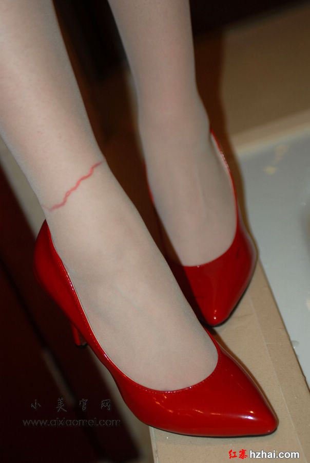 08.jpg
