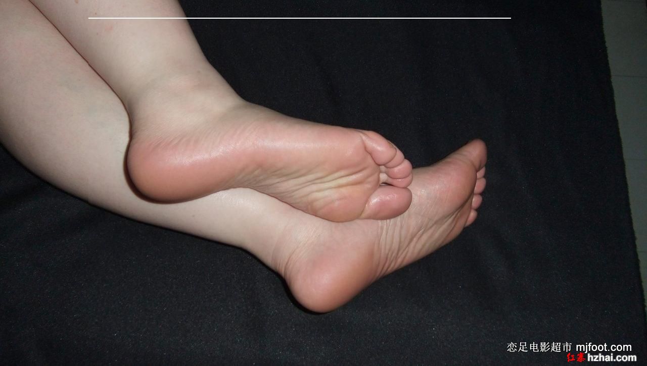 205838ssjok5ckqjo4pk5r.jpg