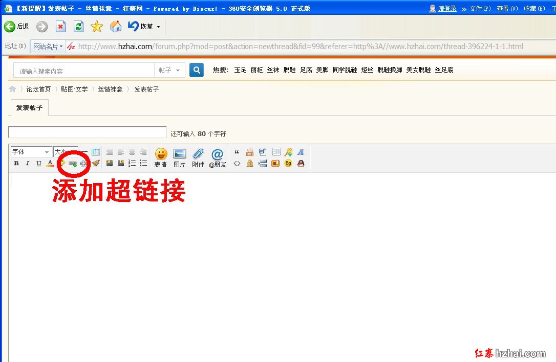 未命名.jpg