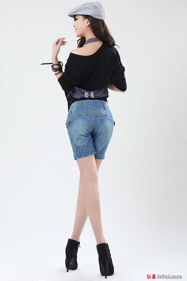 120123rn39p9e34is3xi0i.jpg
