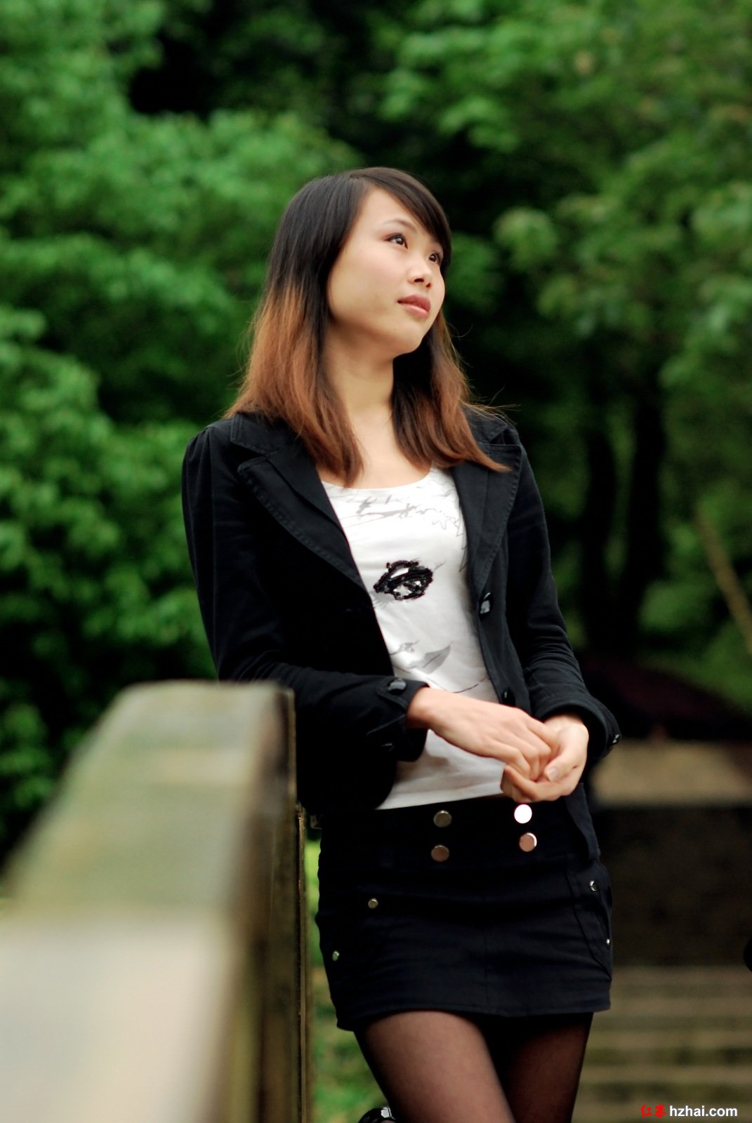 03.jpg