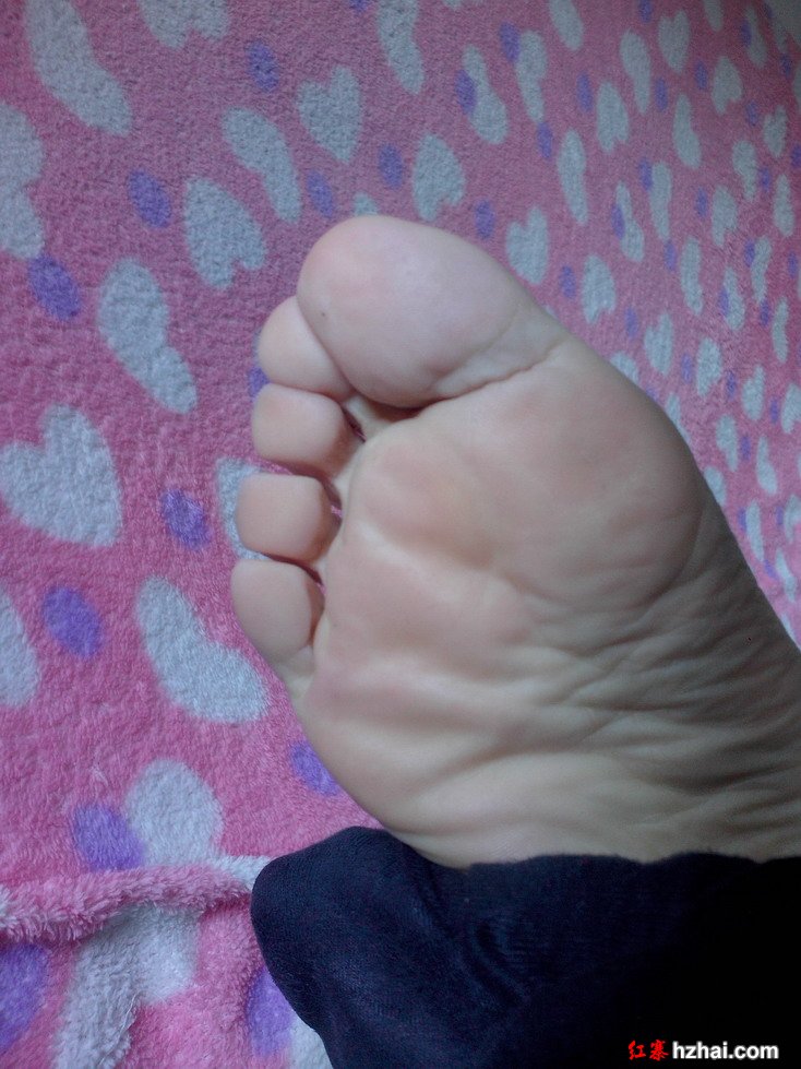 棉黑汗脚06.jpg