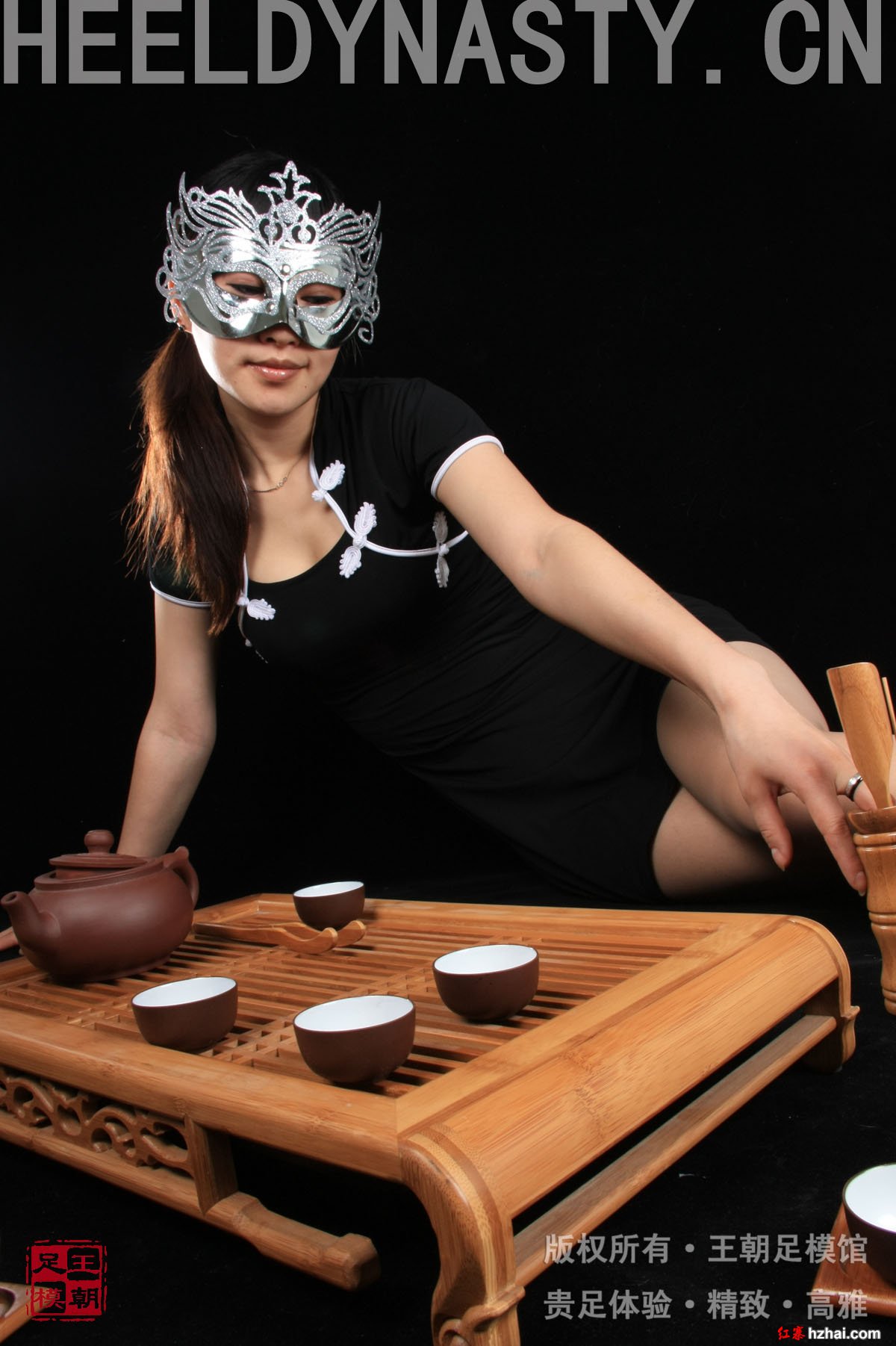2010-05-27 135807_44.jpg