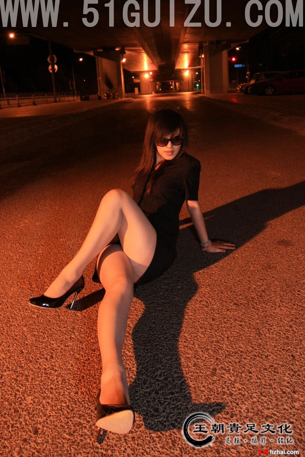 170017_17.jpg