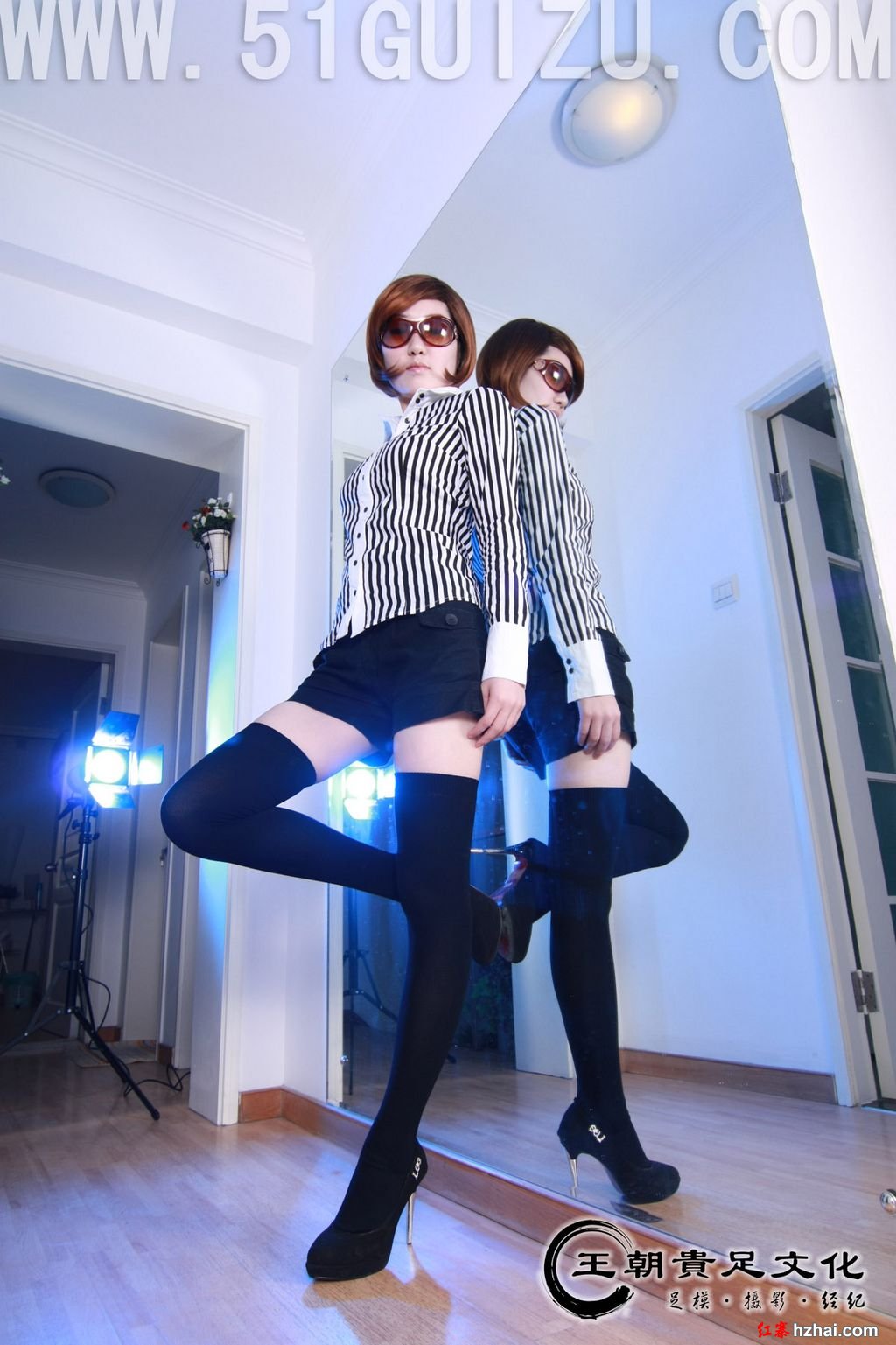 182503_17.jpg