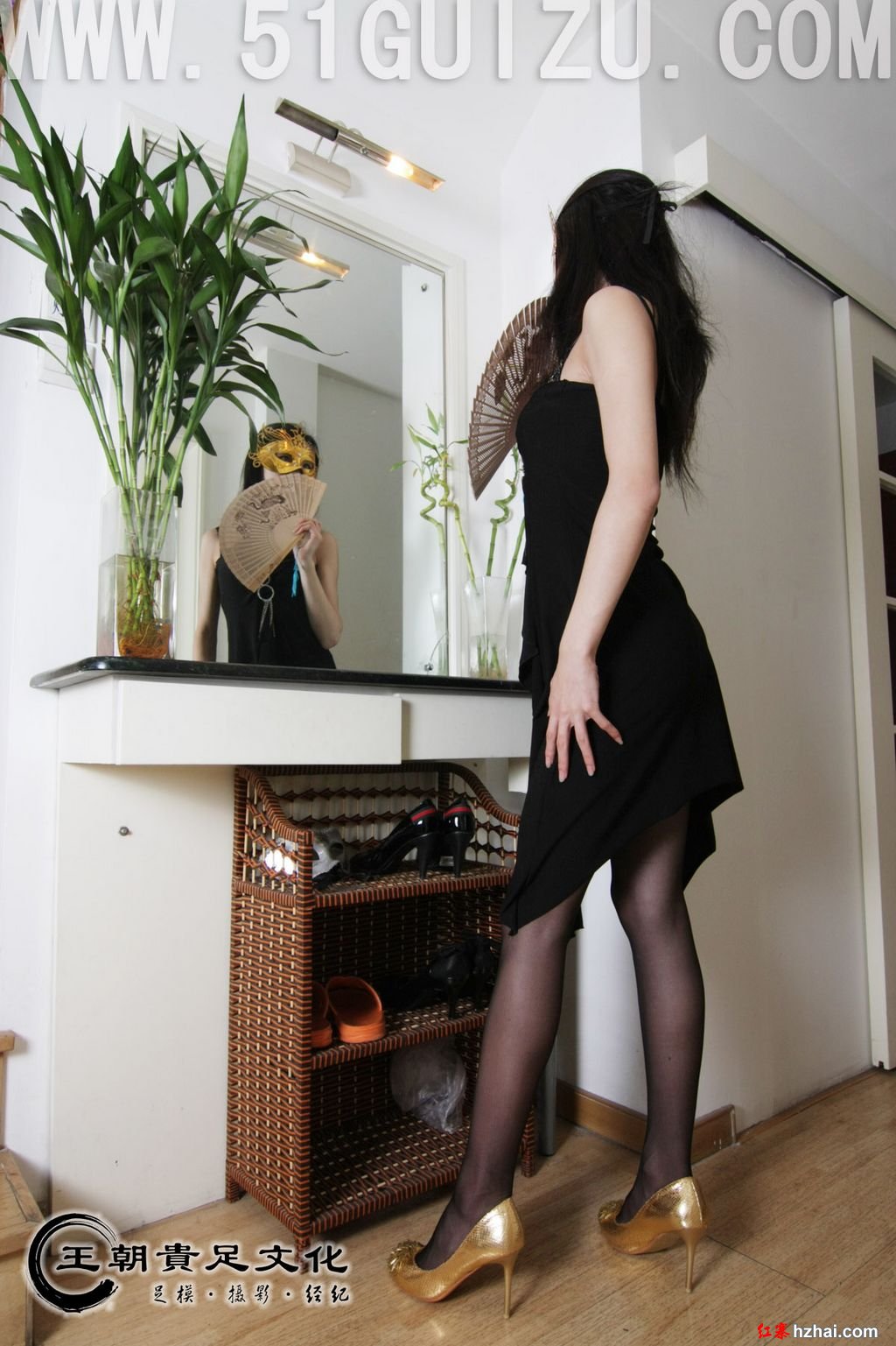 190824_19.jpg