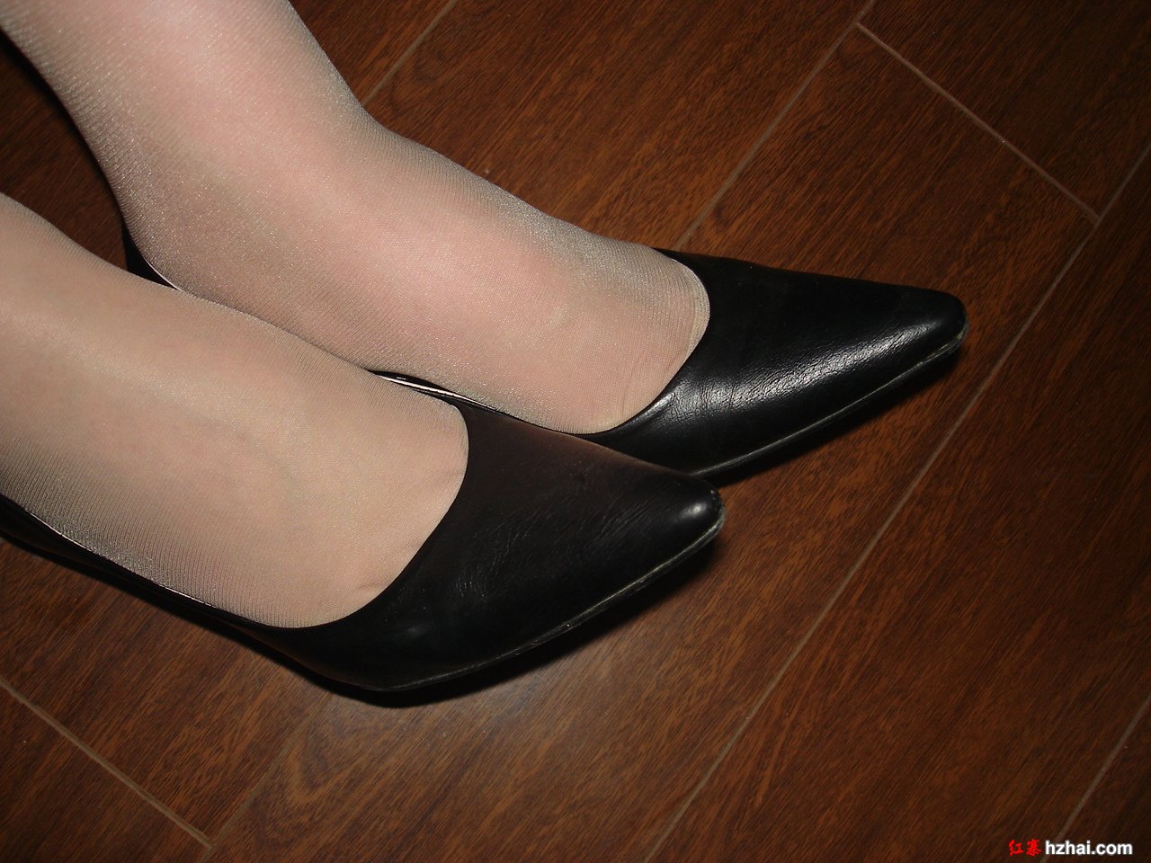 03.jpg