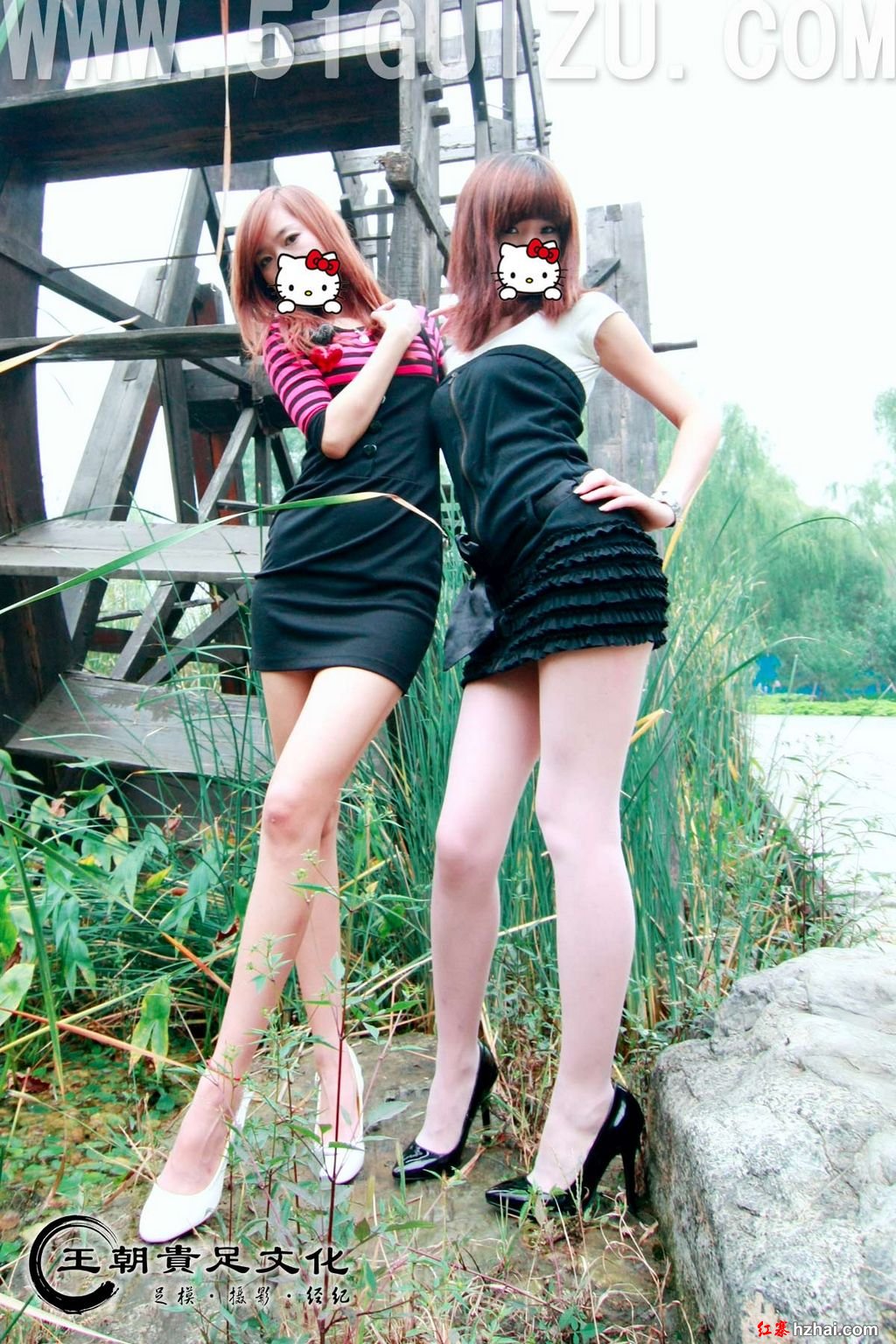 糖糖可儿水车合影A_big_06.jpg