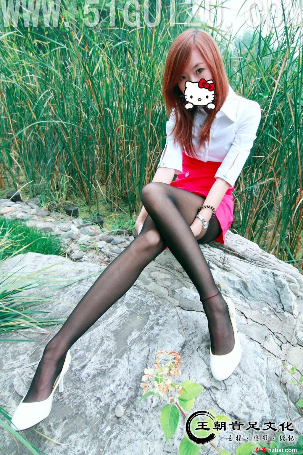 糖糖学生裙黑丝A_big_11.jpg