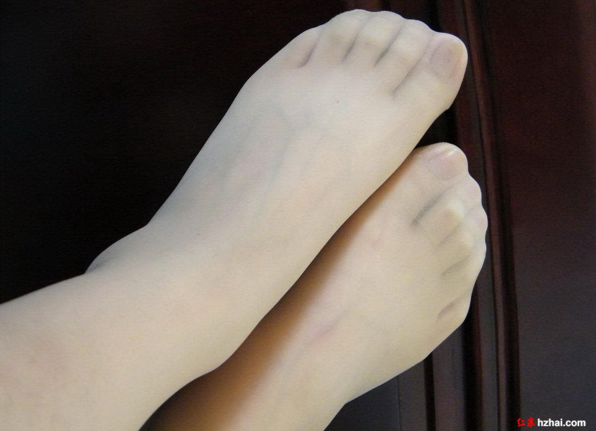 05.jpg