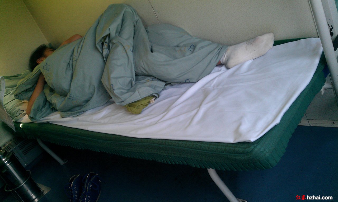 2013100113 (1013239).jpg