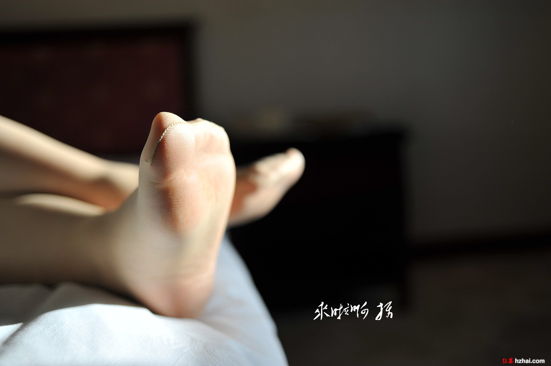 DSC_8930_副本_副本_副本.jpg