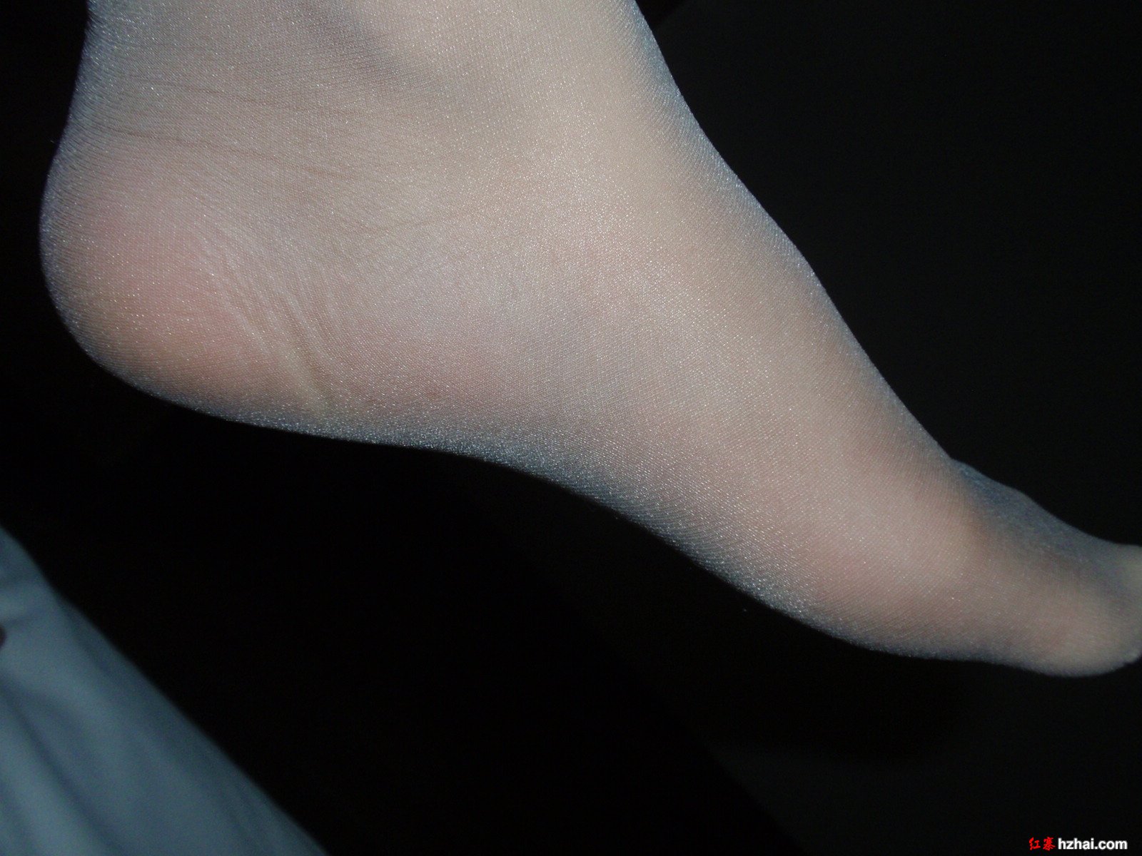 224447m8bz7tszpa7ysl77.jpg