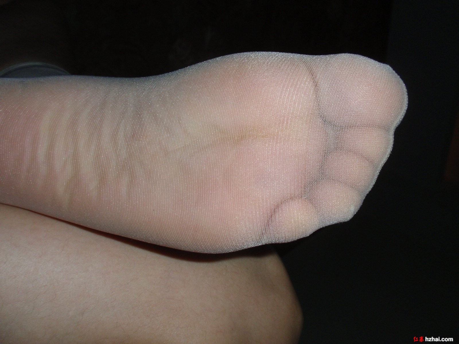 224457yphupap5ty5h5h2w.jpg