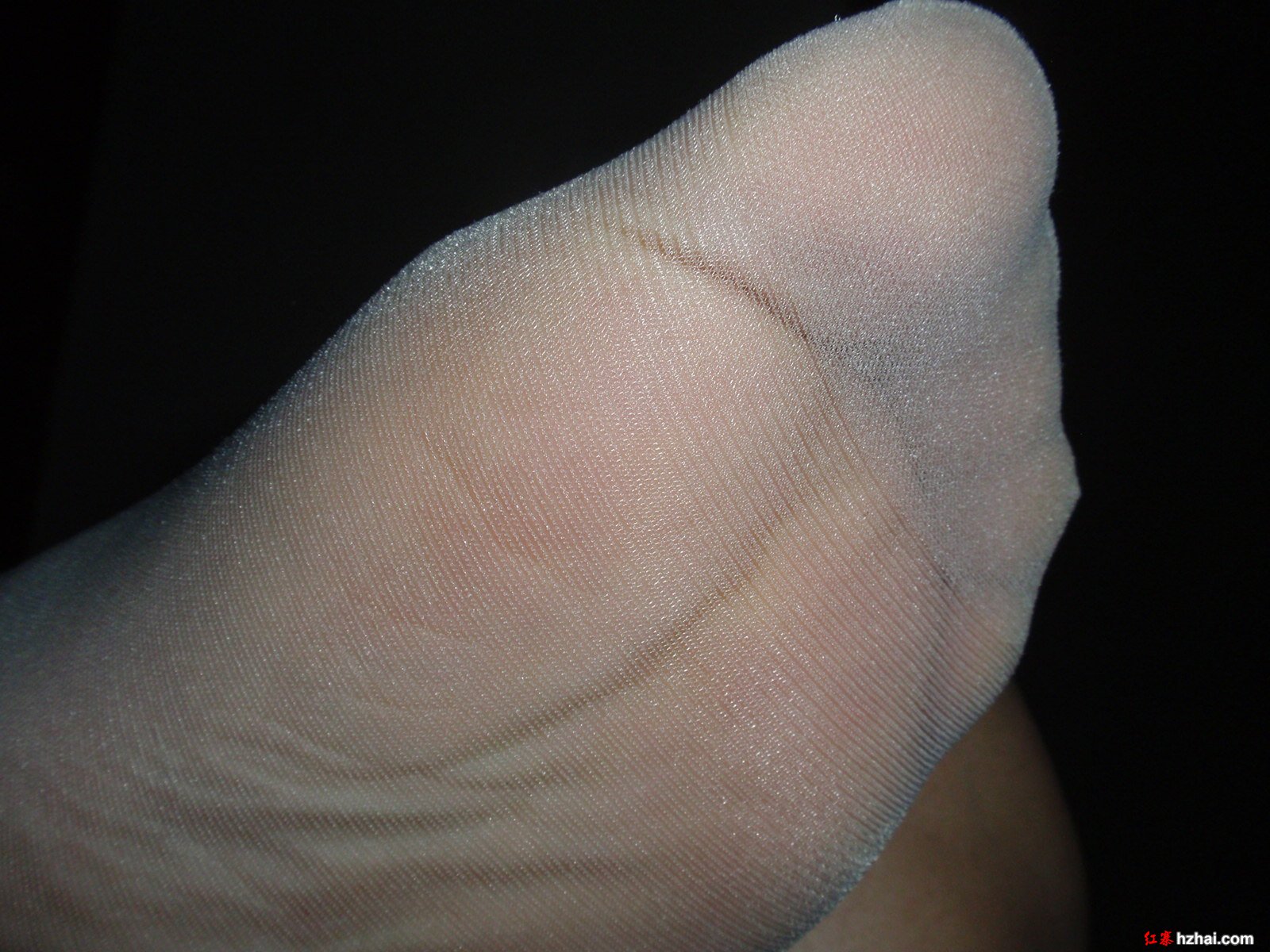 224459hjd26r8rwrwrb183.jpg