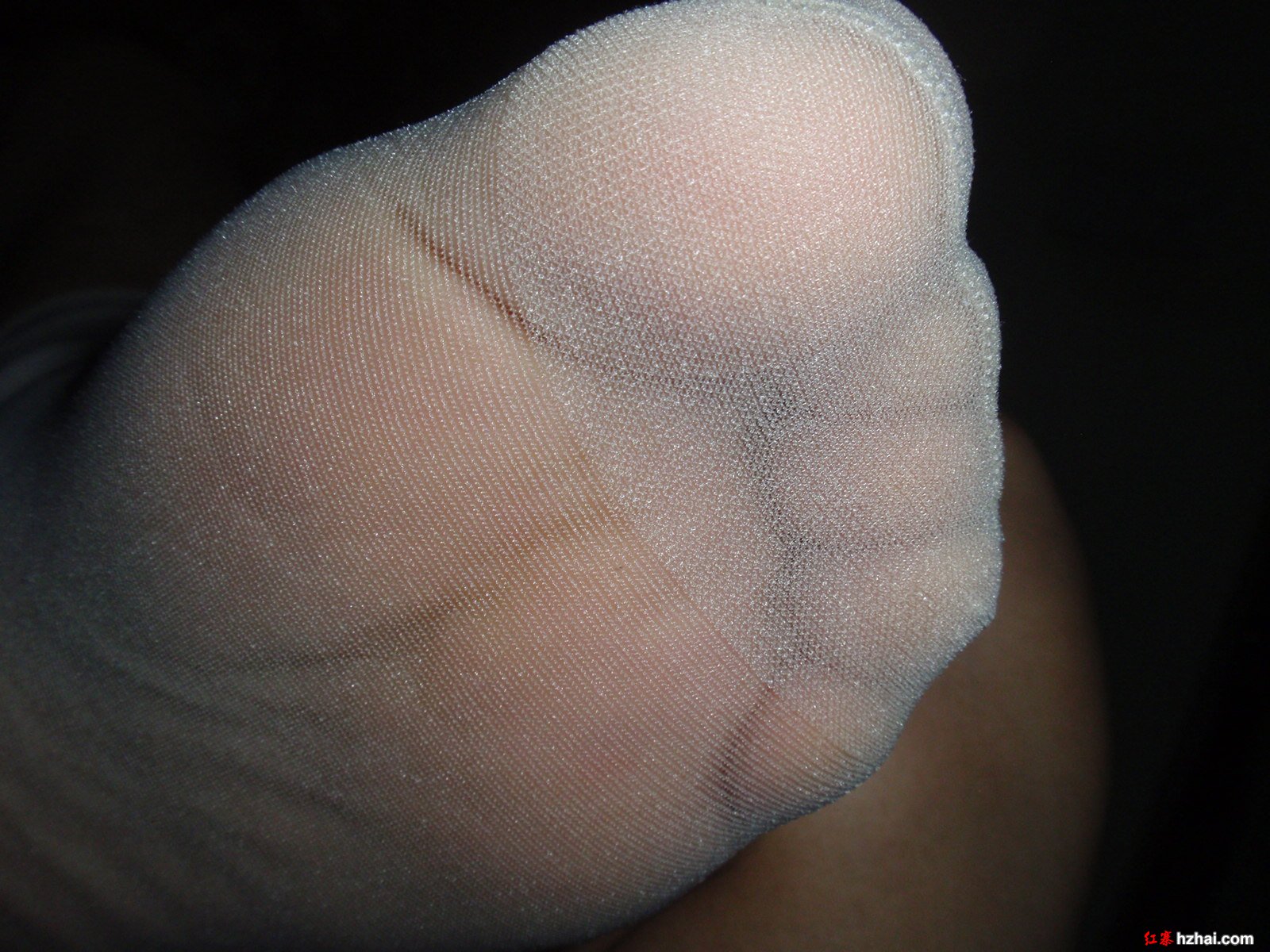 224501dwypcqq30ghygyqd.jpg