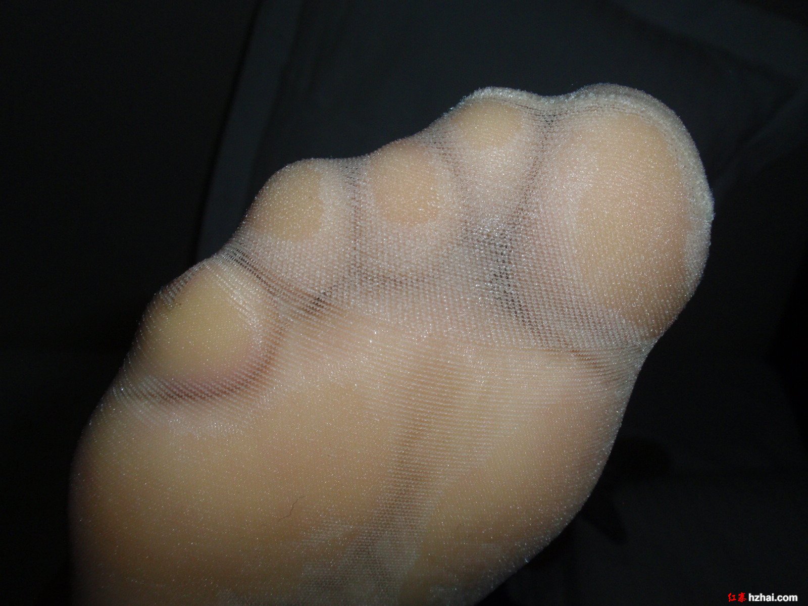 224518kjkzzsjz1q55qc78.jpg