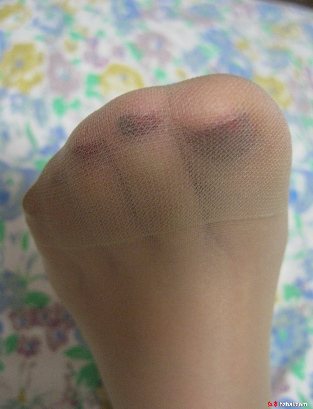 05.jpg