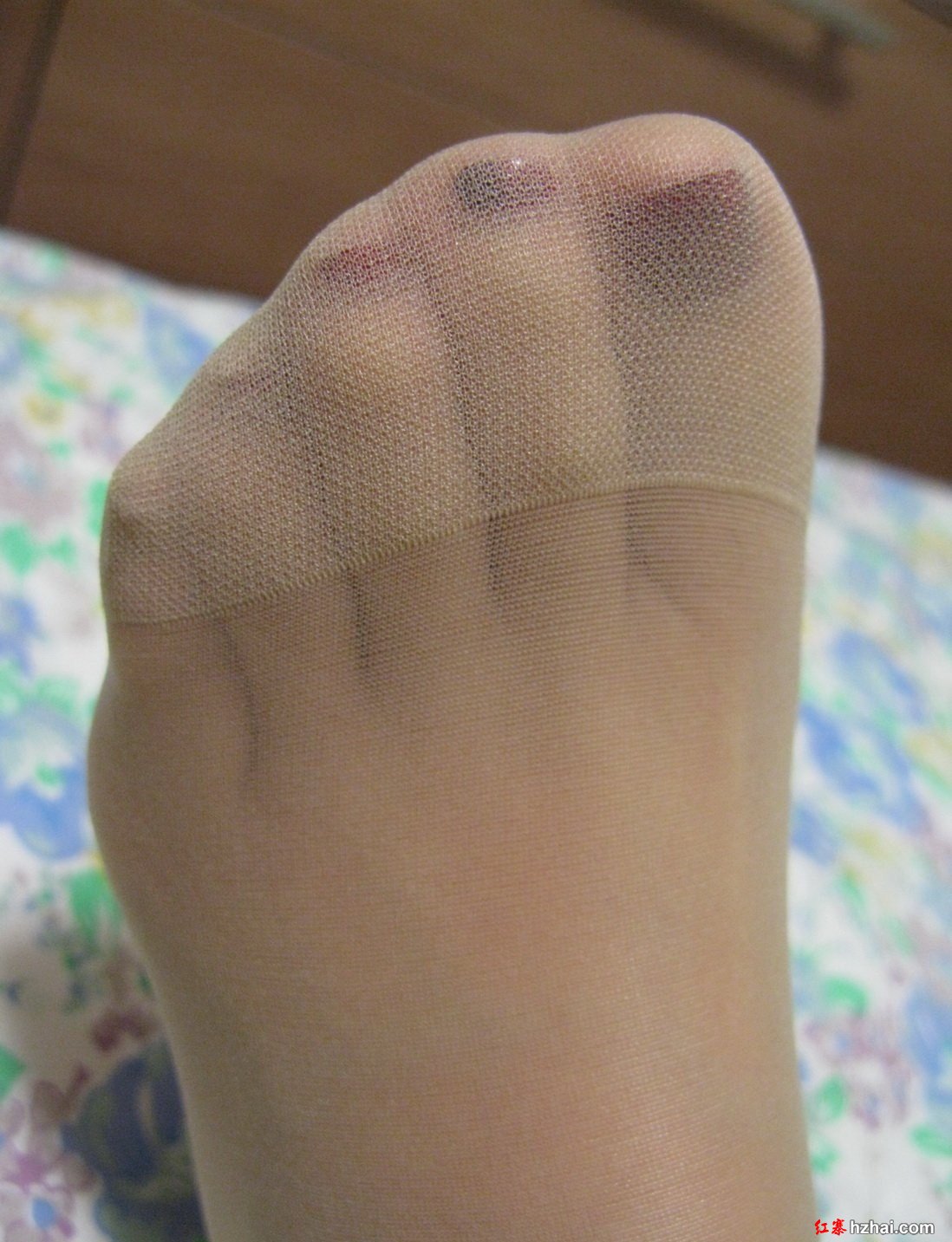 07.jpg