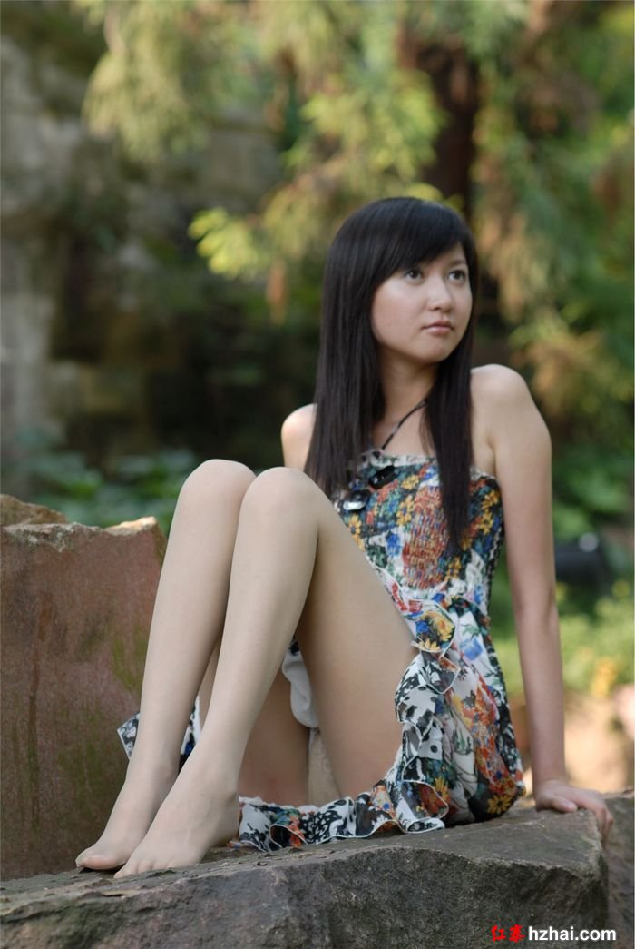 2012122712062706.jpg