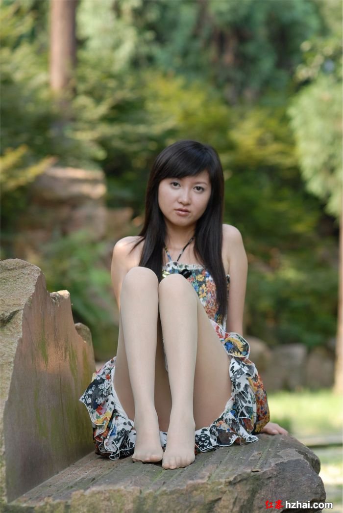 2012122712062738.jpg