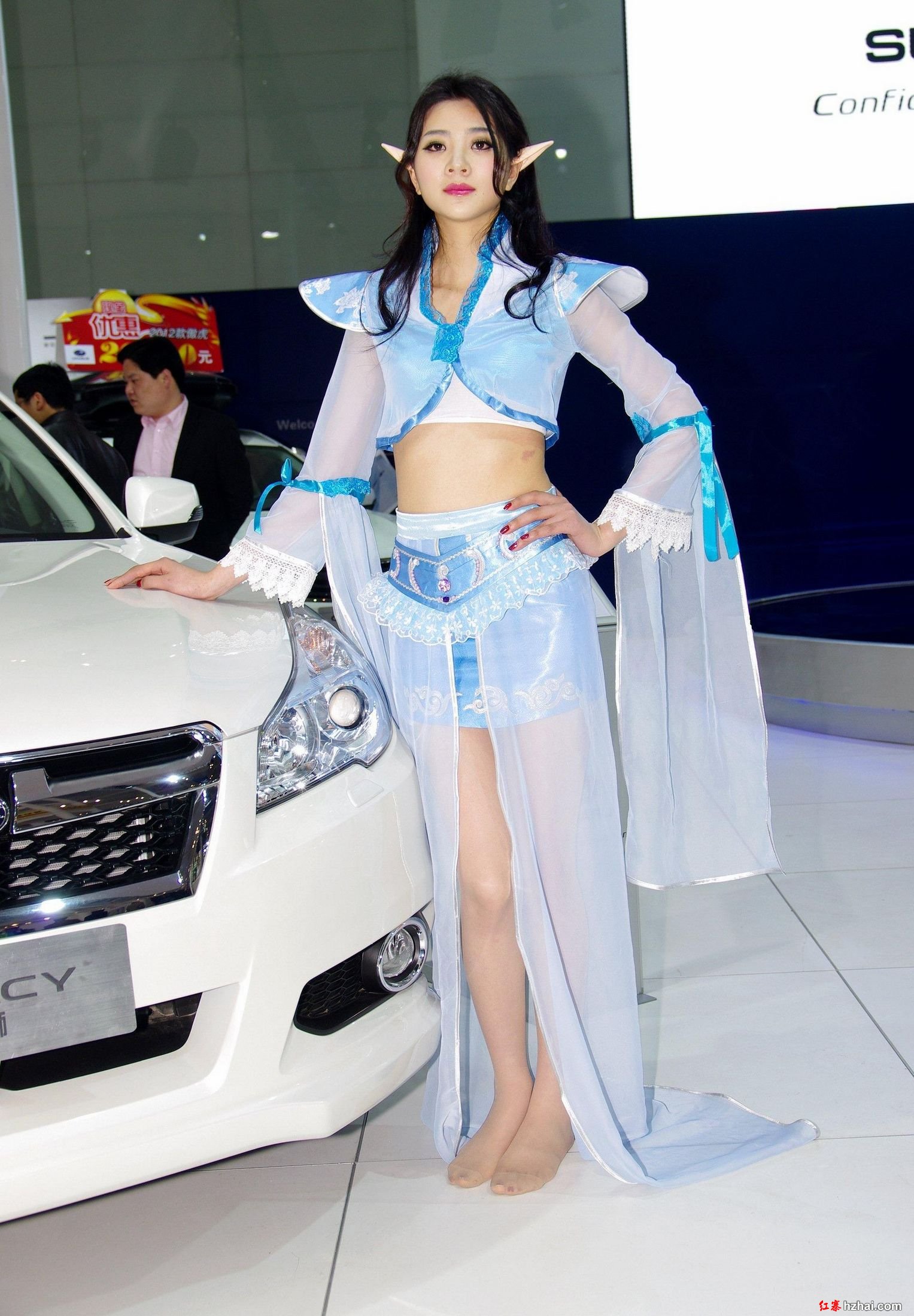 140632ksr6fq2s66263pq4.jpg