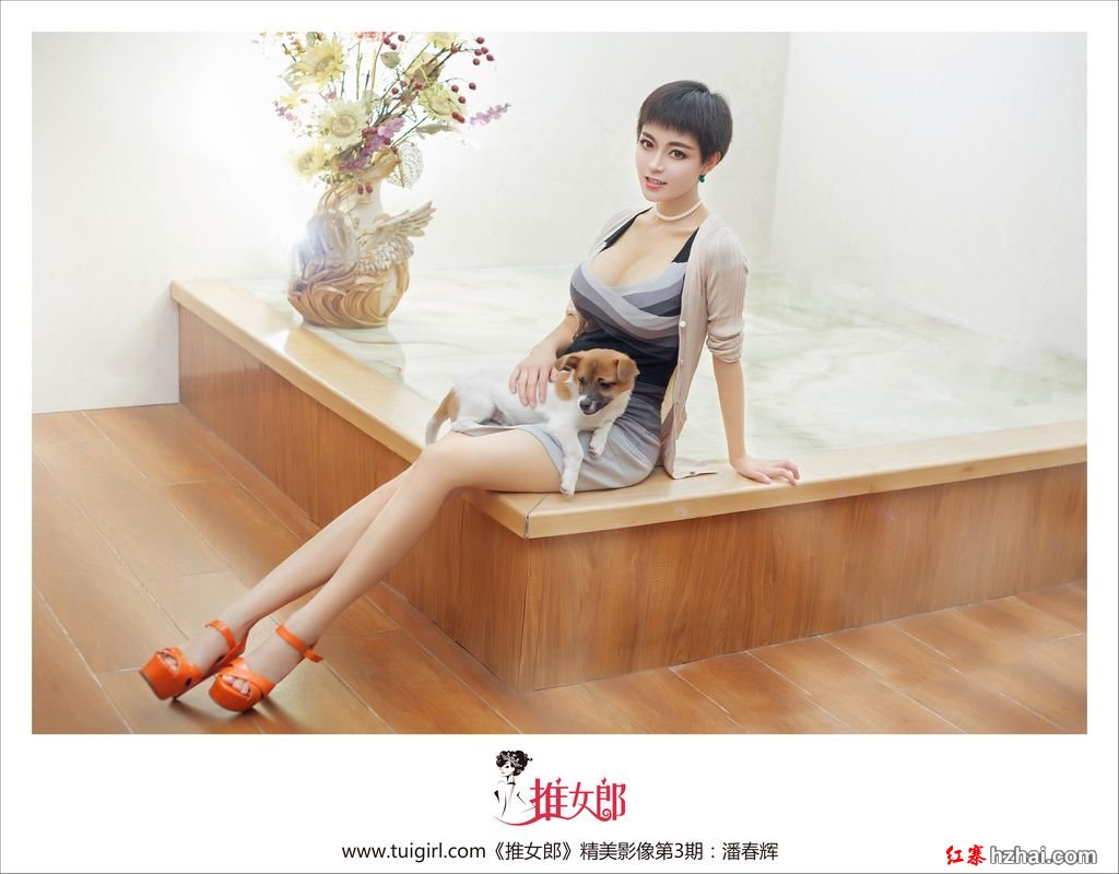 潘春辉_03.jpg