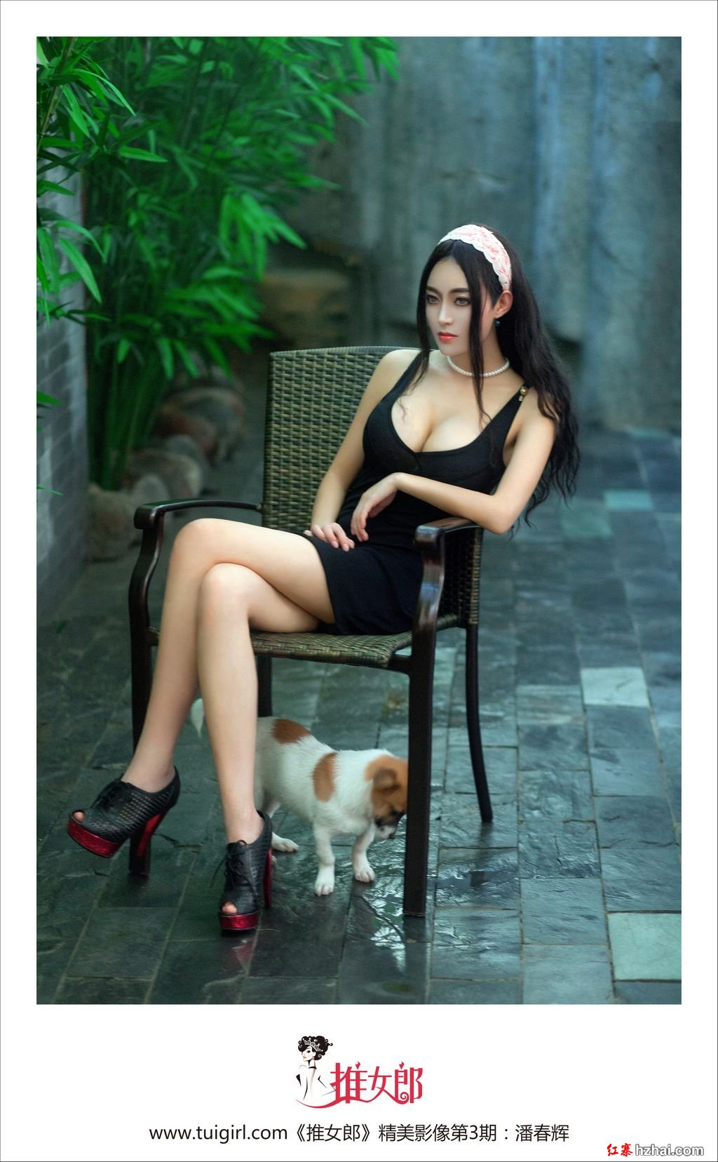 潘春辉_10.jpg