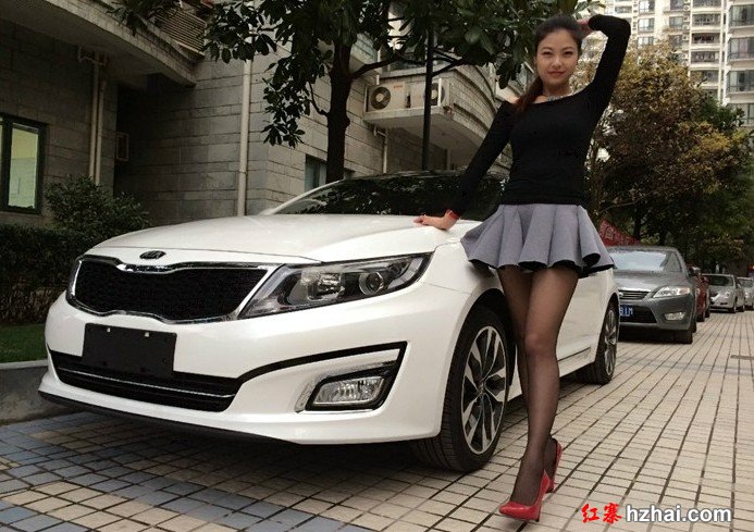 4c76a81946de46989ee83d343baf0142.jpg