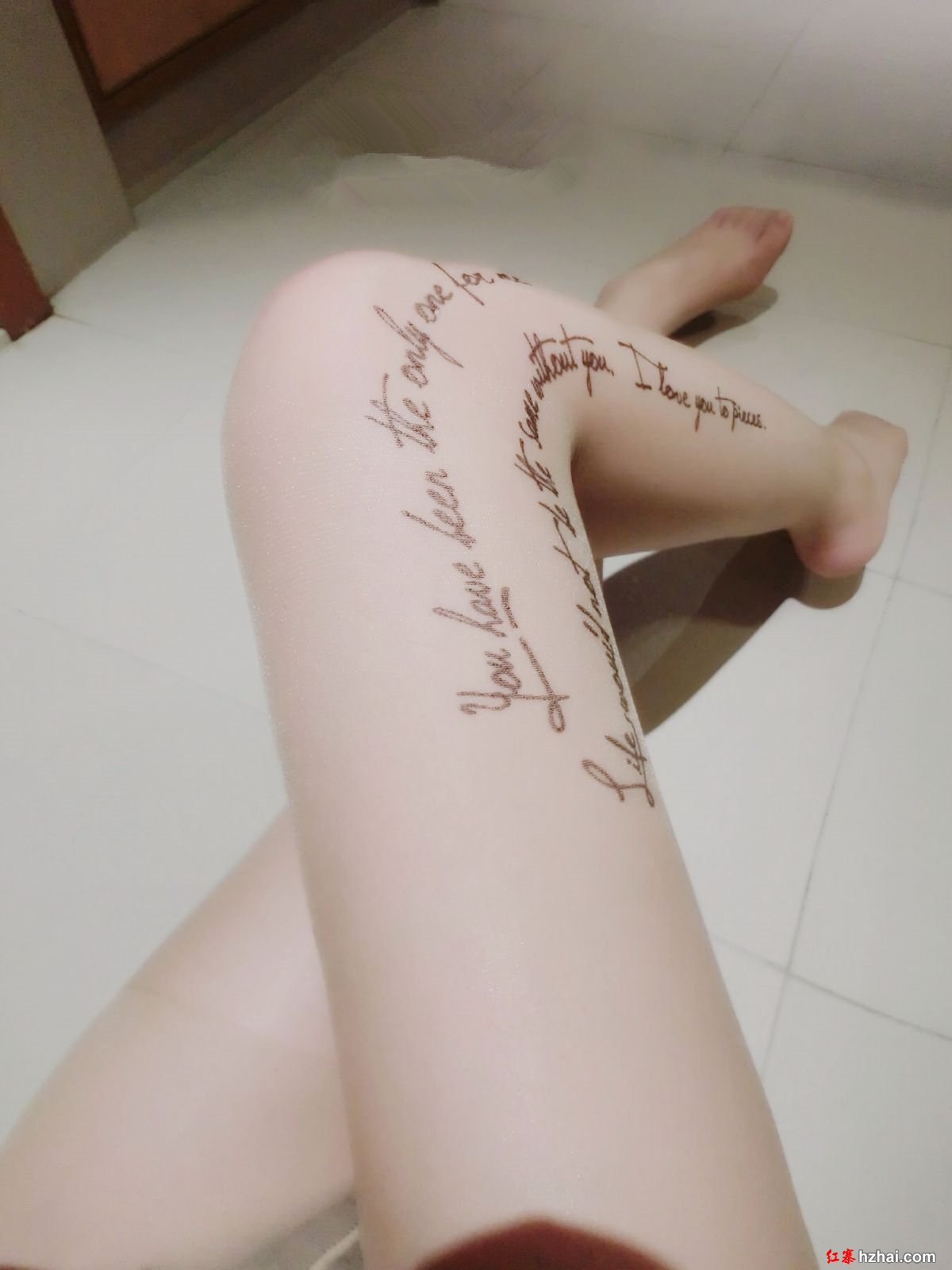 34efa051f81986183aeeb2cc48ed2e7389d4e6c5.jpg