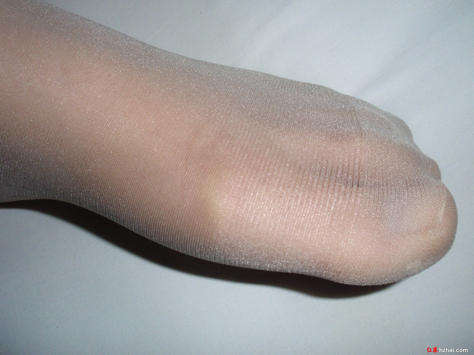 20140310_102459_000.jpg